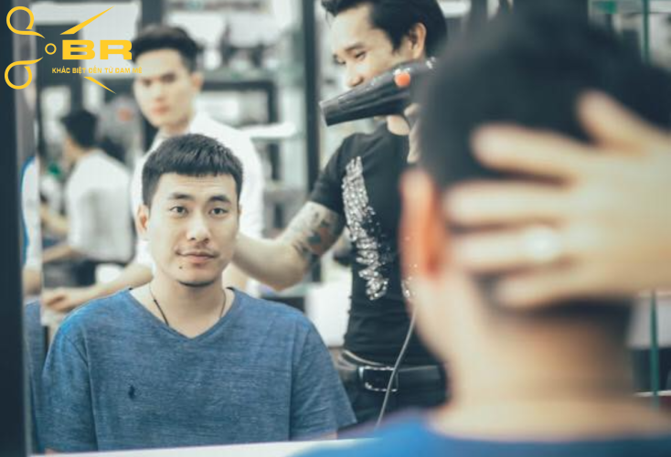 ALBUM SAO VIỆT TẠI BI ROEN GROUP