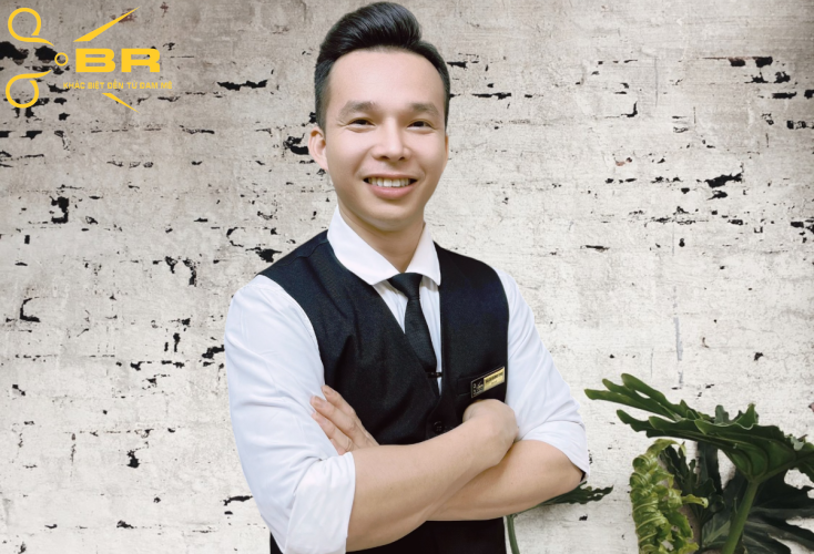 ALBUM ĐỘI NGŨ NHÂN VIÊN NAM TẠI BI ROEN GROUP