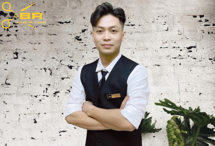 ALBUM ĐỘI NGŨ NHÂN VIÊN NAM TẠI BI ROEN GROUP