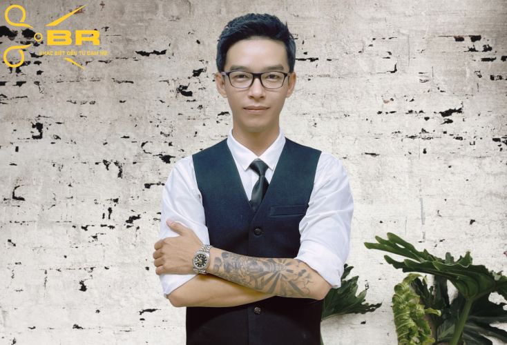 ALBUM ĐỘI NGŨ NHÂN VIÊN NAM TẠI BI ROEN GROUP